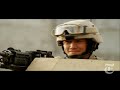 NYTimes.com- Movie-Minutes: \