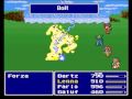 Slice of Gaming - Final Fantasy V (SNES) Part 12