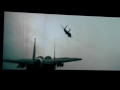 [Teaser]120205 Rain Flight Close To The Sun Teaser