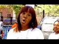 YOUNG B UPTOWN DANCER VIDEO SEARCH