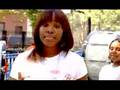 YOUNG B UPTOWN DANCER VIDEO SEARCH