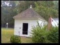 submitted by charlescitywebmaster on Fri Dec 11 2009 at 12:01am