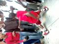 broward college getting crunk