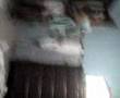 videos de TABANON A OMAR