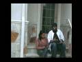 videos de Smarty Pants ft. Q-Eazy 