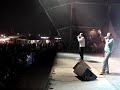 Voc&ecirc; N&atilde;o Vale Nada