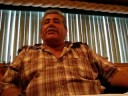 INVITA REYES GONZALES AL TURISMO A VISITAR A MADERA SOMOS UN