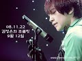 Rain-?9?12??.flv