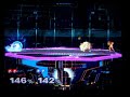 Más pinche gritadera SSBM Más pinche gritadera SSBM