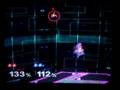 videos de Más pinche gritadera SSBM