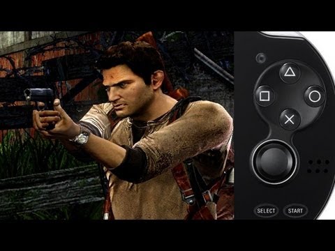 YouTube Preview Image