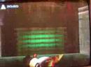 Cheggers1999 discovers a new Ratchet and Clank glitch part 1
