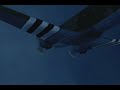 Resistance and Liberation HL2 Mod