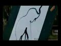elephant-paints-self-portrait-exotic-world-gifts.html