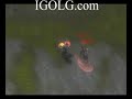 Mage PvP: More Skillful than Vurtne Mage PvP: More Skillful than Vurtne