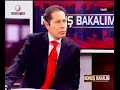 Do?u Perinçek KanalTürk \"Konu? Bakal?m\" 16 Nisan 2007 (4) Do?u Perinçek KanalTürk \"Konu? Bakal?m\" 16 Nisan 2007 (4)