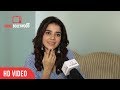 Piaa Bajpai About Getting Support From Bollywood Industry | Mirza Juuliet Piaa Bajpai About Getting Support From Bollywood Industry | Mirza Juuliet