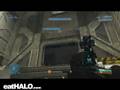 videos de a Random Oddball FFA Match. AMAZING MULTIKILLS