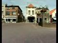 Handtekeningenactie voor ouderenbankjes