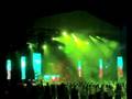 videos de DELIRIOUS (Enjoy the Silence)@ HOUSE PARADE FESTIV. '08 (6)