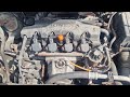 Gebrauchte Motor Honda FR-V (BE) 1.8 i-VTEC 16V Preis € 288,75 Margenregelung angeboten von Binckhorst BV