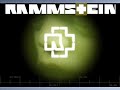 rammstein - mein herz brennt