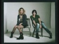 Video screenshot