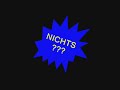 Legalisierung - Drogenranking - Professor Nutt!.wmv
