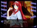 koreandj-sheik-vs-nuro-pit.html