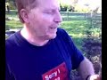 Taller de Huerta  / Capitulo 4