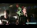 videos de youlive