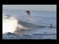 DJ GORDURA E MC DOLLORES- BODYBOARD DJ GORDURA E MC DOLLORES- BODYBOARD