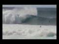 DJ GORDURA E MC DOLLORES- BODYBOARD