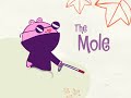 Happy Tree Friends -  Pitchin' Impossible