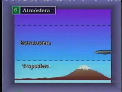 Imatge de previsualització de YouTube