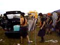 seals-and-croft-summer-breeze-rare-live-1974.html