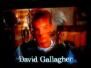 7th Heaven Season 4 Theme (no sound) 7th Heaven Season 4 Theme (no sound)