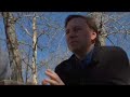 How to Boil A Frog presents Mark Anielski How to Boil A Frog presents Mark Anielski