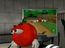 Webster's Aguacateco - English 3D Jungle Adventure