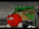 videos de Webster's Aguacateco - English 3D Jungle Adventure