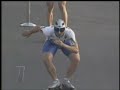 gregorio duggento 200tt