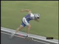 gregorio duggento 200tt