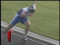 gregorio duggento 200tt