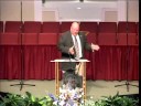 First Baptist Junction City Ky 7-13-08 Part 1 of 3