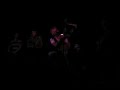 Rebel Yell - Gene Louis, Jeremy Popoff, Brian Coakley
