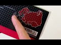 Видеообзор Prestigio GeoVision 5566