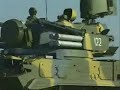 Russian military Russian military