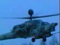 Russian military