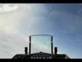 videos de 070427 TIR Flight