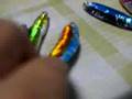 ジキルとハイド5